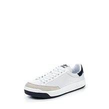 adidas Originals  ROD LAVER SUPER