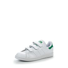 adidas Originals  STAN SMITH CF