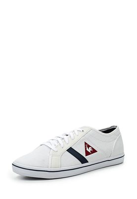 Le Coq Sportif  ACEONE CVS