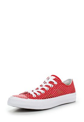 Converse  Chuck Taylor All Star II