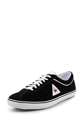 Le Coq Sportif  SANTA FRED SUEDE