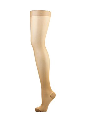 Wolford  Miss W Leg Support 30 DEN