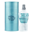 Jean Paul Gaultier Le Beau Male