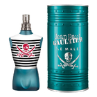 Jean Paul Gaultier Le Male Pirate Edition