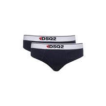 Dsquared Underwear   2 .