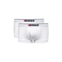 Dsquared Underwear   2 .