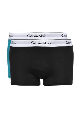 Calvin Klein Underwear   2 .