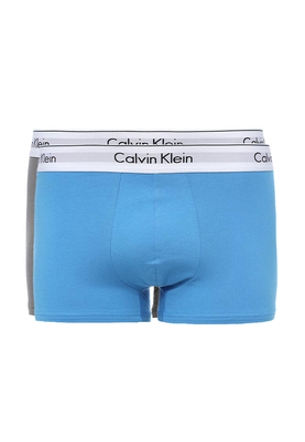 Calvin Klein Underwear   2 .