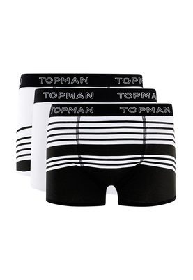 Topman   3 .