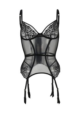 L'Agent by Agent Provocateur  Odessa