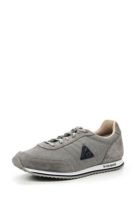 Le Coq Sportif  MARSANCRAFT 2 TONES/SUEDE