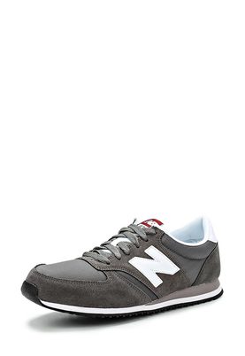 New Balance  U420