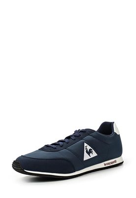 Le Coq Sportif  RACERONE NYLON