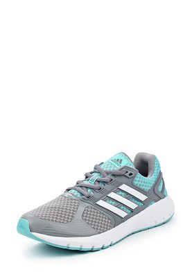 adidas Performance  duramo 8 w