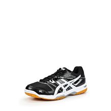 ASICS  GEL-ROCKET 7