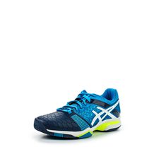 ASICS  GEL-BLAST 7