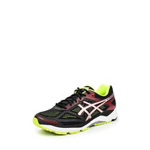 ASICS  GEL-FOUNDATION 12 (2E)