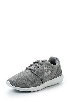 Le Coq Sportif  DYNACOMF W SUMMER GLITTER