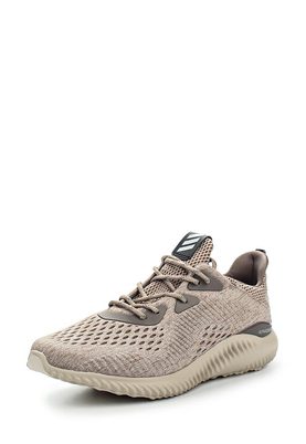 adidas Performance  alphabounce em w