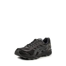 ASICS  GEL-FujiTrabuco 5 G-TX