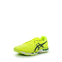 ASICS  GEL-NETBURNER BALLISTIC