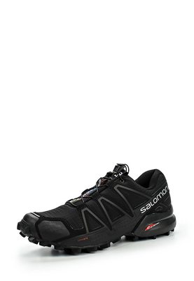 Salomon  SPEEDCROSS 4