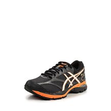 ASICS  GEL-PULSE 8 G-TX