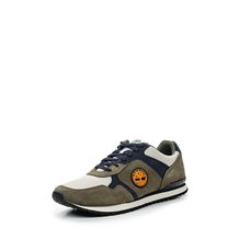 Timberland  Retro Runner Ox