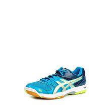 ASICS  GEL-ROCKET 7