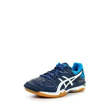 ASICS  GEL-TACTIC