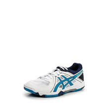 ASICS  GEL-TASK