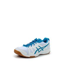 ASICS  GEL-UPCOURT