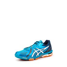 ASICS  GEL-VOLLEY ELITE 3