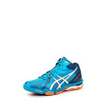 ASICS  GEL-VOLLEY ELITE 3 MT