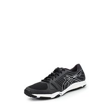 ASICS  fuzeX TR