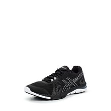 ASICS  GEL-CRAZE TR 4