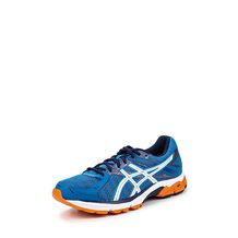 ASICS  GEL-INNOVATE 7