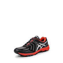 ASICS  GEL-FujiAttack 5 G-TX