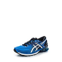 ASICS  GEL-KINSEI 6