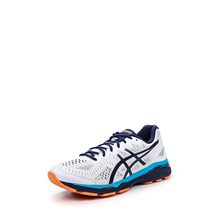 ASICS  GEL-KAYANO 23