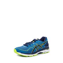 ASICS  GEL-KAYANO 23