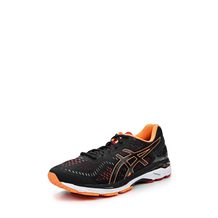 ASICS  GEL-KAYANO 23