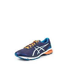 ASICS  GT-1000 5