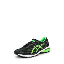 ASICS  GT-1000 5