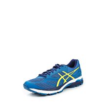 ASICS  GEL-PULSE 8