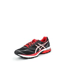 ASICS  GEL-PULSE 8