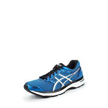 ASICS  GEL-EXCITE 4