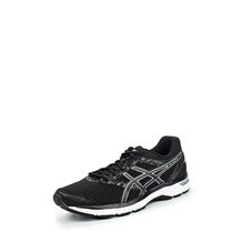 ASICS  GEL-EXCITE 4