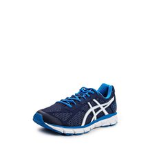 ASICS  GEL-IMPRESSION 9