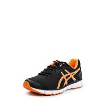 ASICS  GEL-IMPRESSION 9